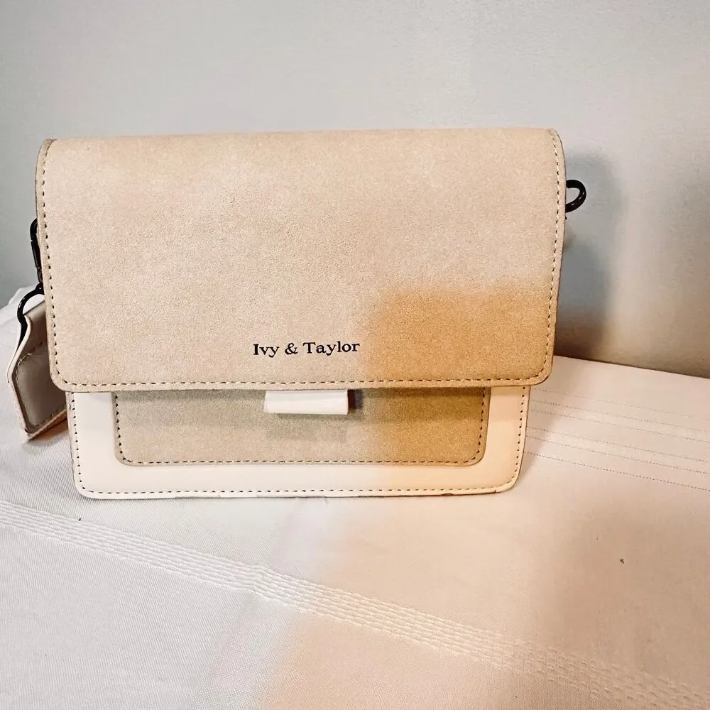 the kiara bag kiara handbag